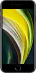 Apple iPhone SE (2020)