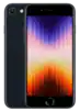 Apple iPhone SE 3rd Gen (2022)