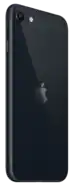 Apple iPhone SE 3rd Gen (2022)
