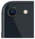 Apple iPhone SE 3rd Gen (2022)