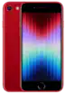 Apple iPhone SE 3rd Gen (2022)