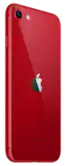 Apple iPhone SE 3rd Gen (2022)