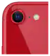Apple iPhone SE 3rd Gen (2022)