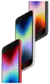 Apple iPhone SE 3rd Gen (2022)