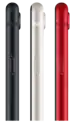Apple iPhone SE 3rd Gen (2022)
