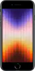 Apple iPhone SE 3rd Gen (2022)