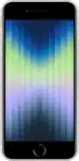 Apple iPhone SE 3rd Gen (2022)
