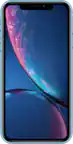 Apple iPhone XR