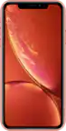 Apple iPhone XR