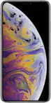 Apple iPhone XS Max - 64GB