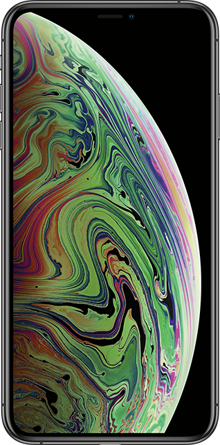Apple iPhone XS Max - Features, Specs & Reviews