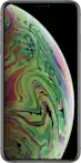 Apple iPhone XS Max - 64GB