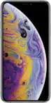 Apple iPhone XS - 256GB