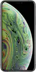 Apple iPhone XS - 256GB