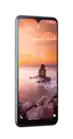 AT&T Fusion 5G