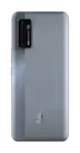 AT&T Fusion 5G