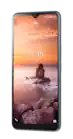 AT&T Fusion 5G