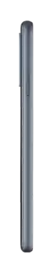 AT&T Fusion 5G