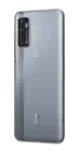 AT&T Fusion 5G