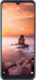 AT&T Fusion 5G