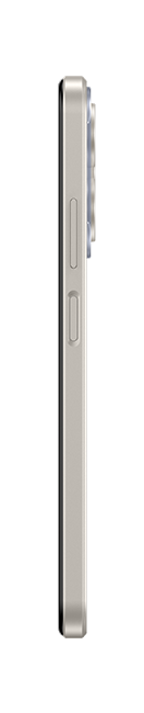 AT&T Motivate Pro 2 5G - AT&T PREPAID - Stormy Blue  (Product view 7)