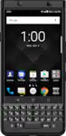 BlackBerry KEYone