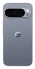 Google Pixel 10 Pro XL