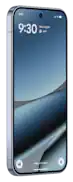 Google Pixel 10 Pro XL