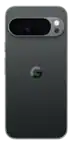 Google Pixel 10 Pro XL