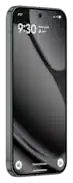 Google Pixel 10 Pro XL