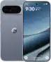 Google Pixel 10 Pro XL