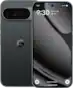 Google Pixel 10 Pro XL
