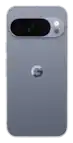 Google Pixel 10 Pro