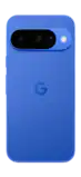 Google Pixel 10