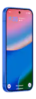 Google Pixel 10