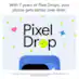 Google Pixel 10