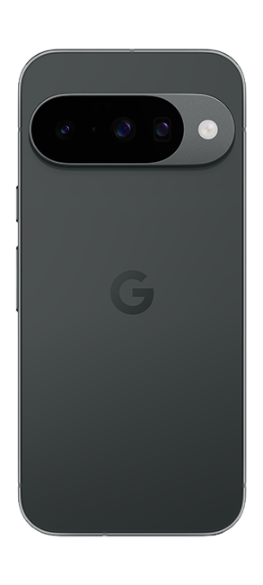 Google Pixel 10