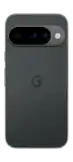 Google Pixel 10