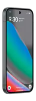 Google Pixel 10