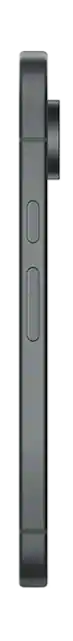 Google Pixel 10