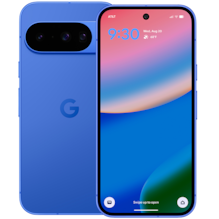 Google Pixel 10