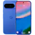 Google Pixel 10
