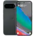 Google Pixel 10