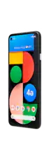 Google Pixel 4a (5G)