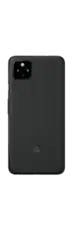 Google Pixel 4a (5G)