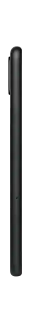 Google Pixel 4a (5G)
