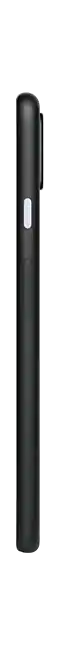 Google Pixel 4a (5G)
