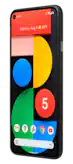Google Pixel 5