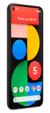 Google Pixel 5