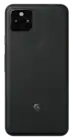 Google Pixel 5